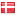 agood.com is hosted in Denmark